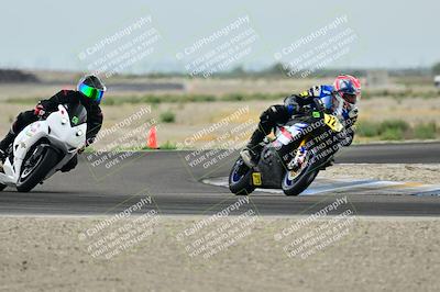 media/Apr-18-2025-TrackDaz (Fri) [[45f5874c44]]/C Group/Session 1 (Turn 7)/